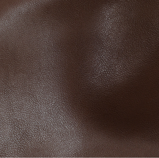 3in1多機能！•3色•3つの使用モードを切り替え自在！•天然な牛革リユックバック•牛革ショルダーバッグ•ハンドバッグ