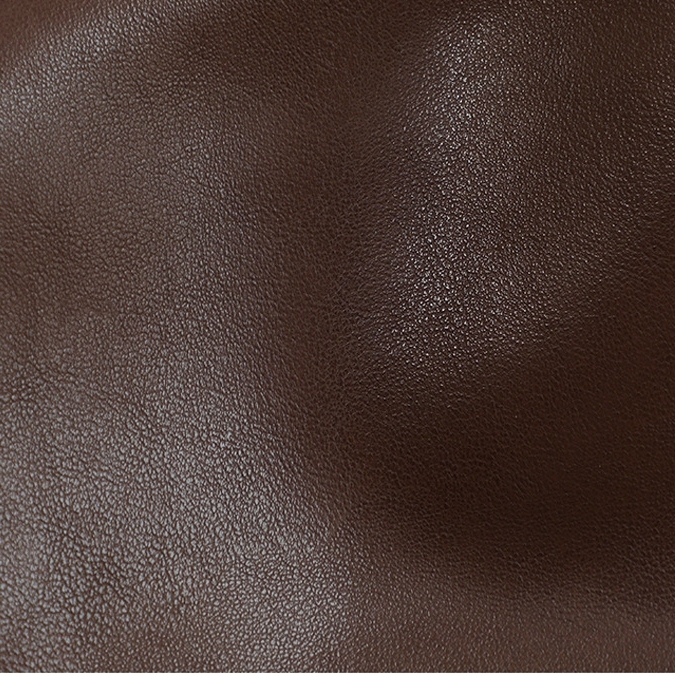 3in1多機能！•3色•3つの使用モードを切り替え自在！•天然な牛革リユックバック•牛革ショルダーバッグ•ハンドバッグ