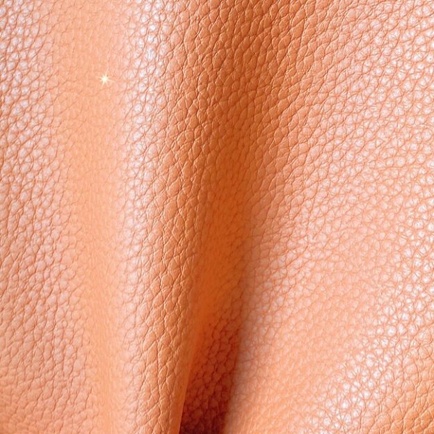 3WAYレザーバッグ|3色|牛革ショルダーバッグ|レザーバケツバッグ