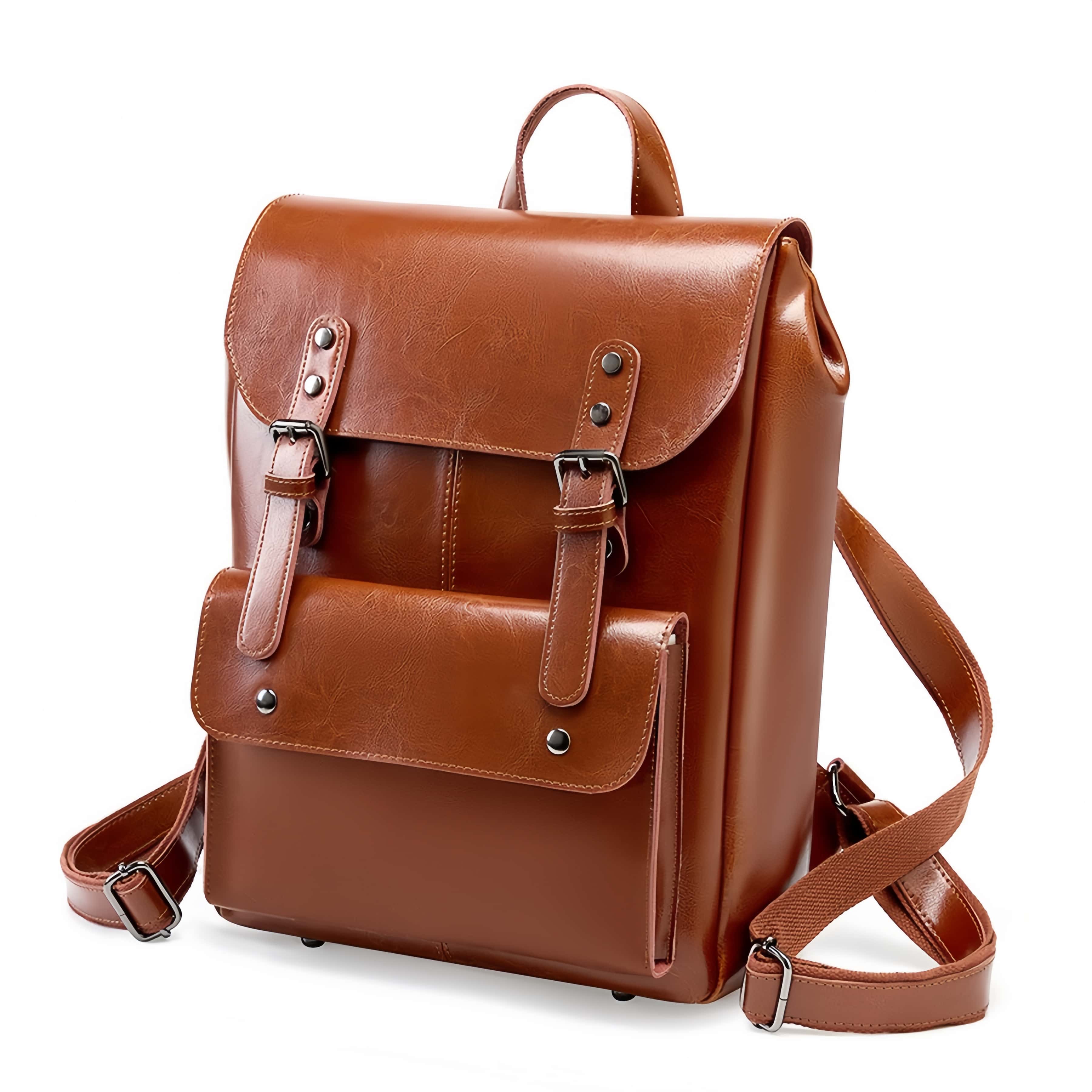 |3WAY|牛革リユック/トートバッグ |斜ショルダーバッグ