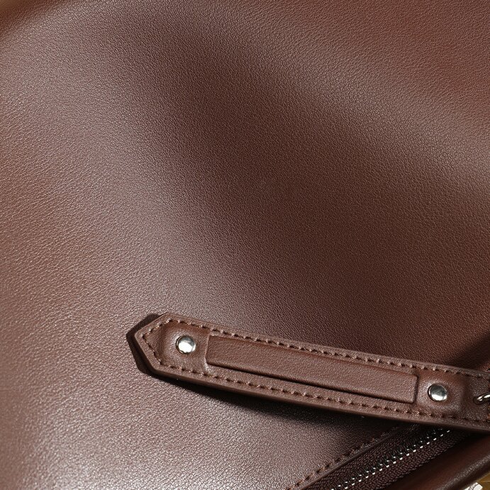 黒|コーヒー|レザーバッグ|斜め掛けバッグ|牛革片肩バッグ|四季を通じて