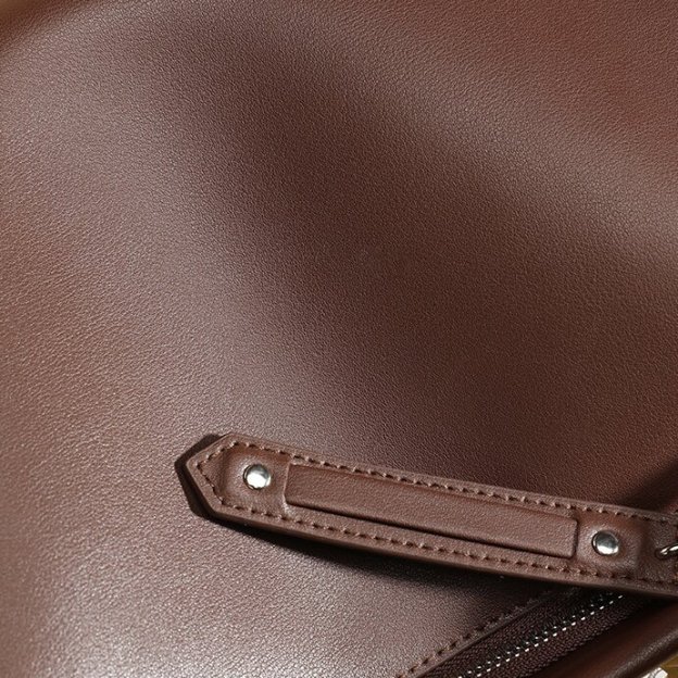 黒|コーヒー|レザーバッグ|斜め掛けバッグ|牛革片肩バッグ|四季を通じて