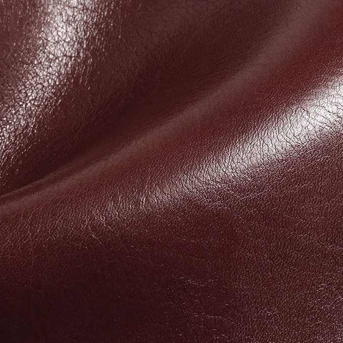 4色|レザーバッグ|牛革バッグ|通勤ビジネス|ハンドバッグ|斜め掛けバッグ