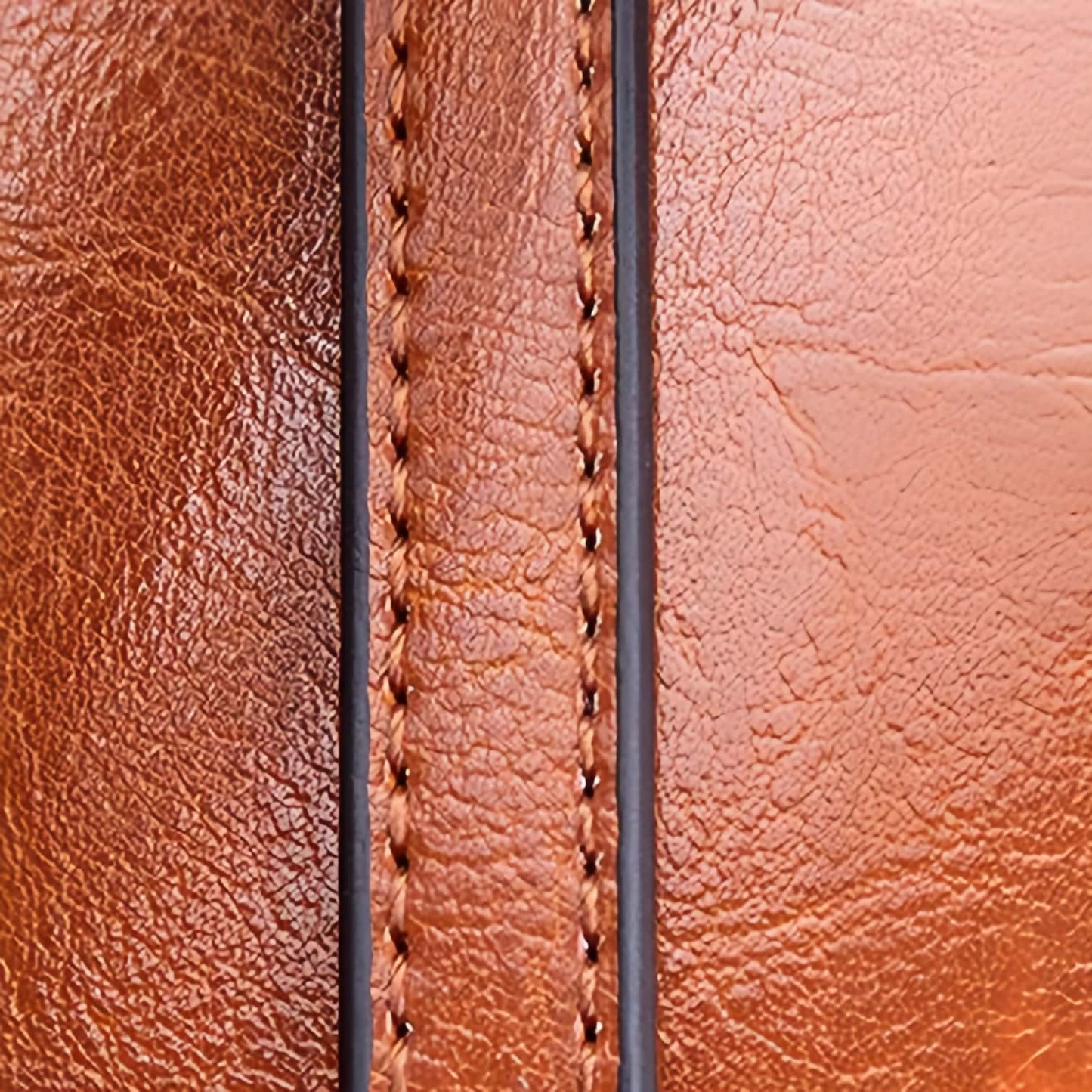 7色もっと選択※ユニセックス※上質な植物鞣し牛革トートバッグ※通勤|旅行