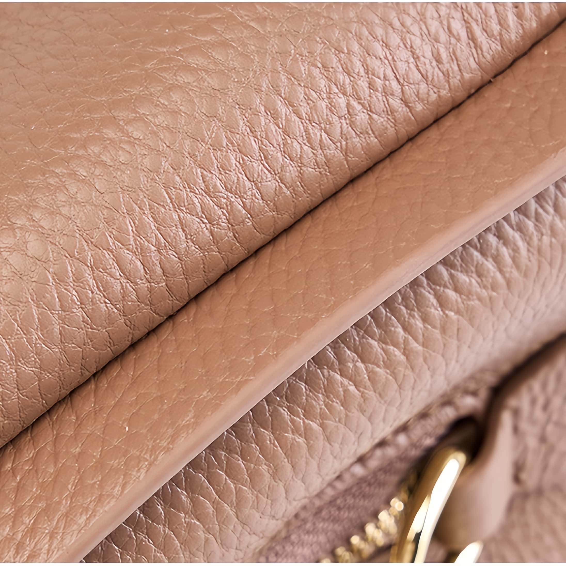 牛革ハンドバッグ|牛革ショルダーバッグ