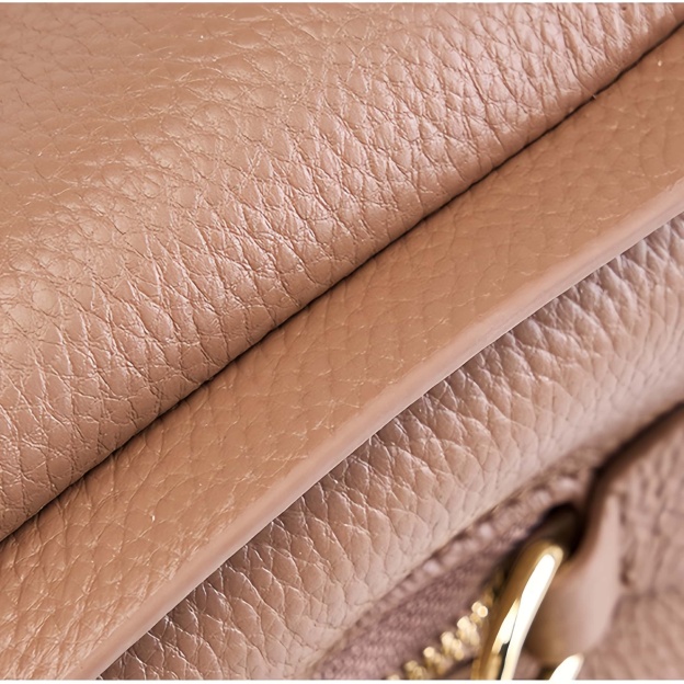 牛革ハンドバッグ|牛革ショルダーバッグ