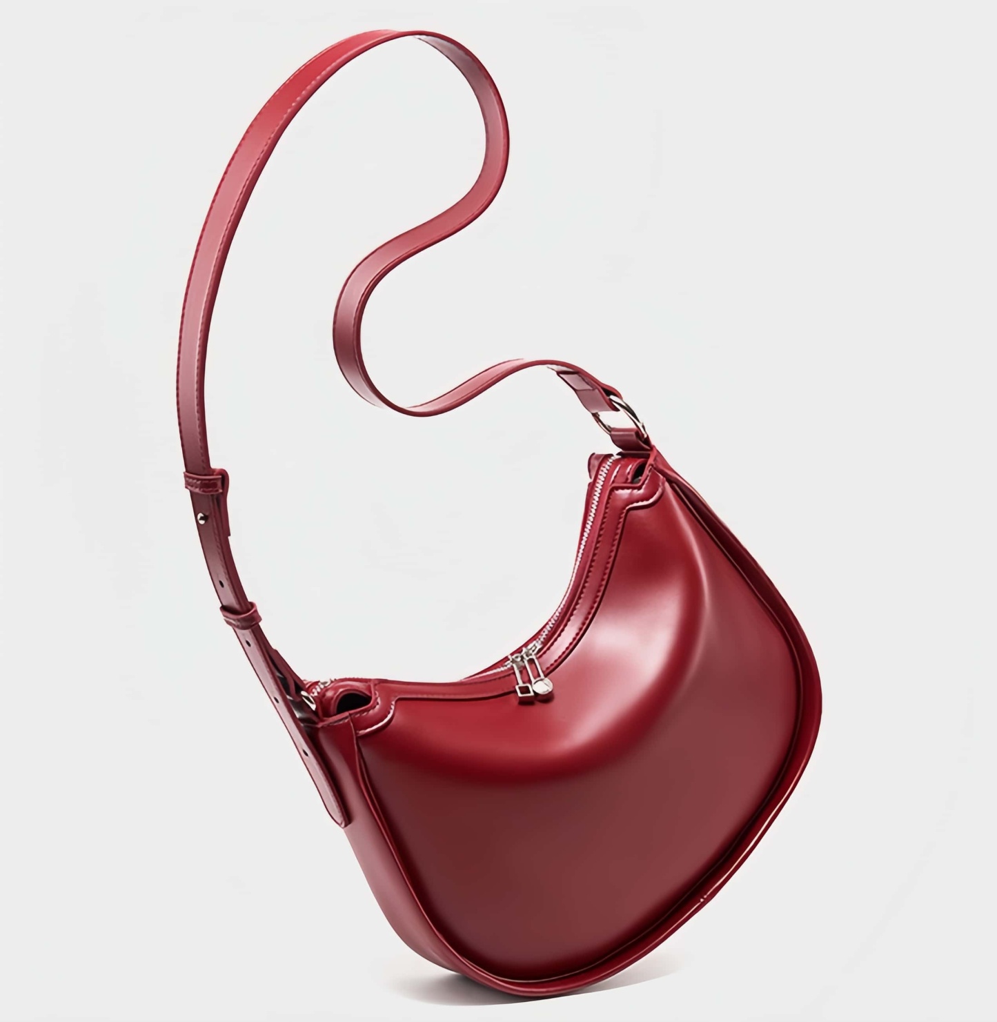 3WAY•3色•黒|カーキ|クラレット|牛革ハンドバッグ|牛革肩がけかばんバッグ|牛革ショルダーバッグ