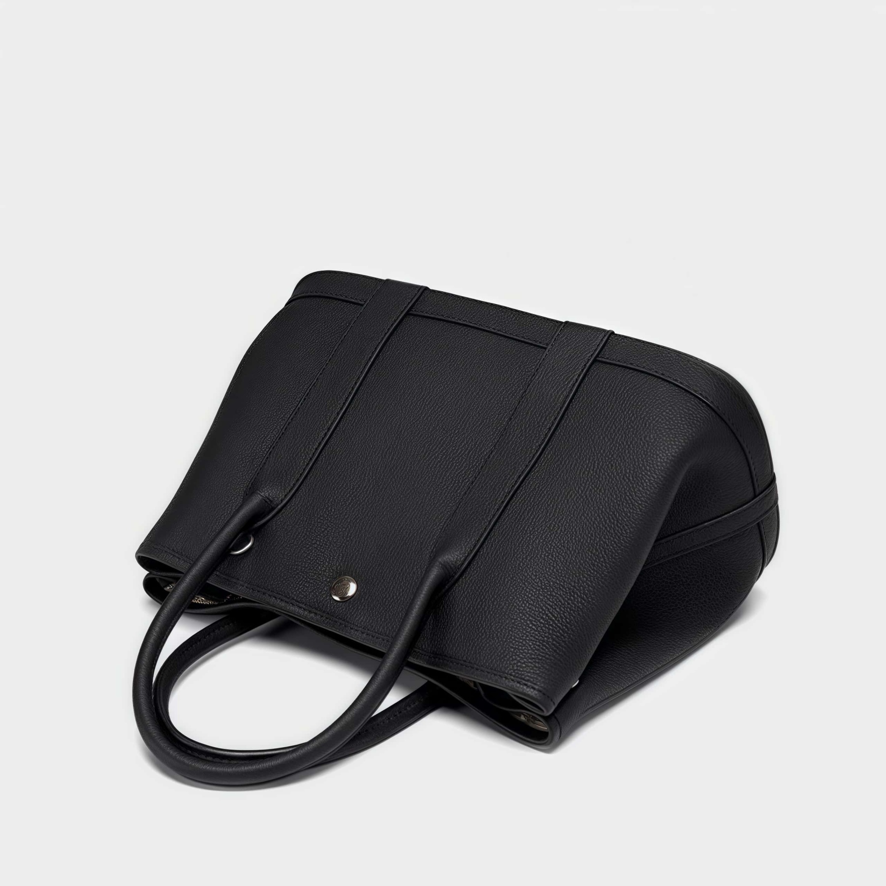 子袋付きの多機牛革バッグ|本革ハンドバッグ｜斜め掛けバッグ｜2本のショルダーストラップが付属しています