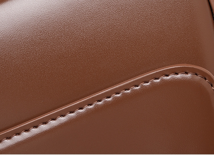 NEW ! ▪茶|黒|クラレット▪天然牛革ハンドバッグ▪牛革ショルダーバッグ