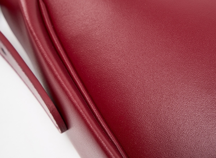 3WAY•3色•黒|カーキ|クラレット|牛革ハンドバッグ|牛革肩がけかばんバッグ|牛革ショルダーバッグ