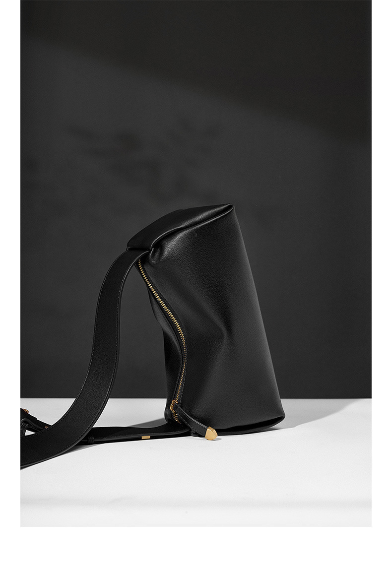 黒|カラメル|緑|3色•天然牛革ショルダーバッグ• 牛革肩がけかばんバッグ