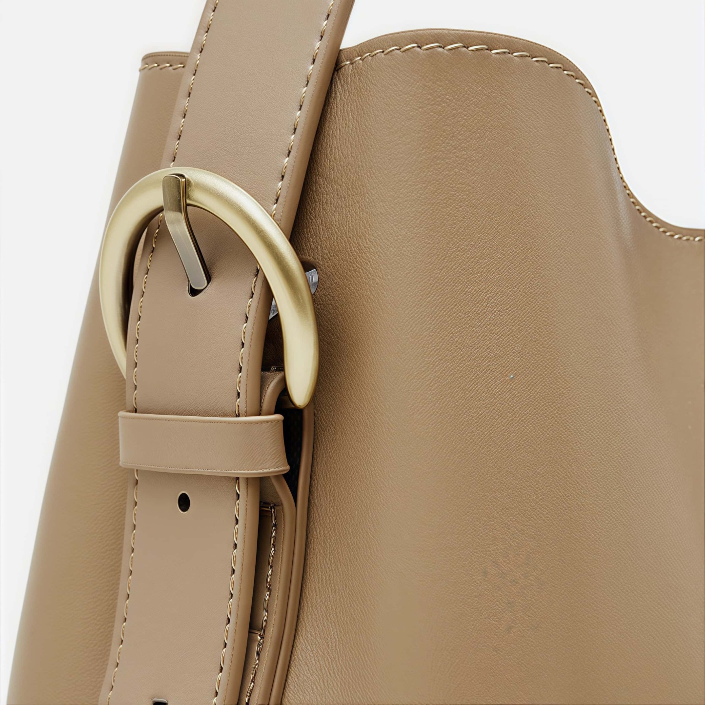 新発売！| カーキ|黒|コーヒー |3色|3WAY|牛革ハンドバッグ|牛革ショルダーバッグ|エブニングバッグ