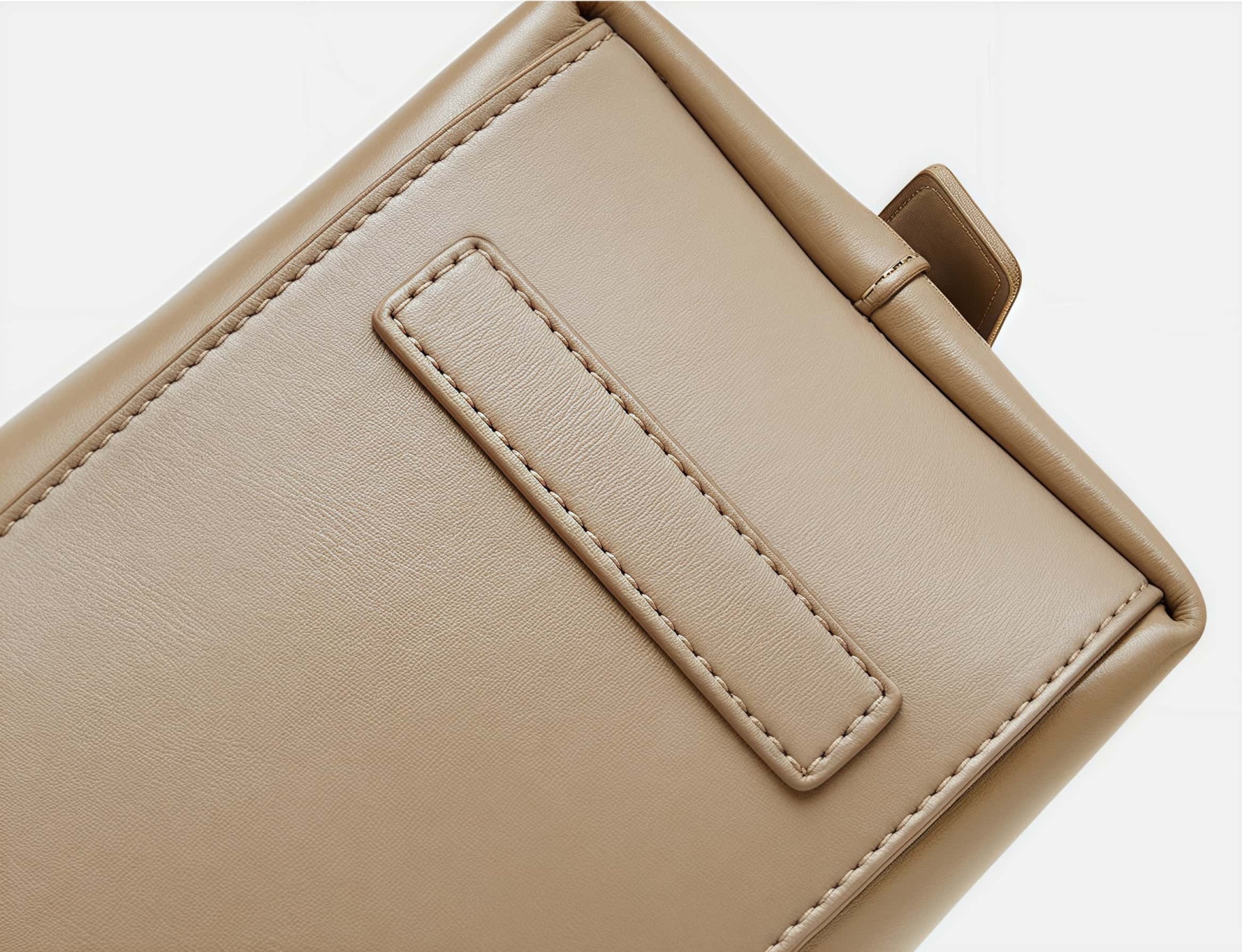 新発売！| カーキ|黒|コーヒー |3色|3WAY|牛革ハンドバッグ|牛革ショルダーバッグ|エブニングバッグ