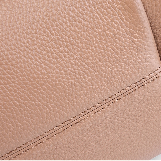 牛革ハンドバッグ|牛革ショルダーバッグ