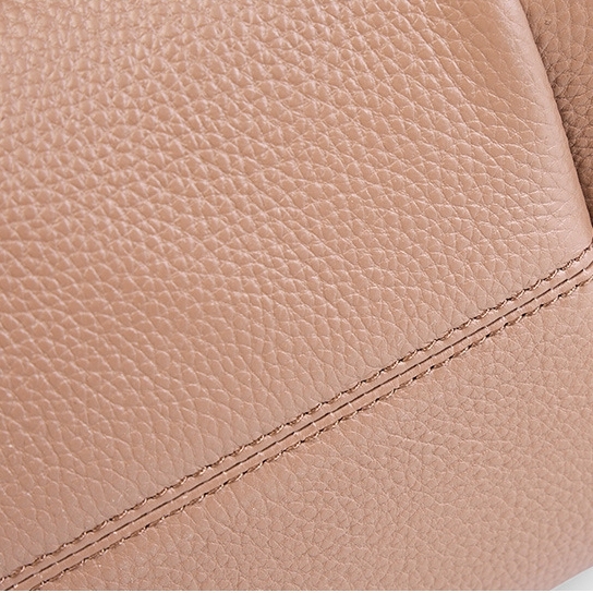 牛革ハンドバッグ|牛革ショルダーバッグ