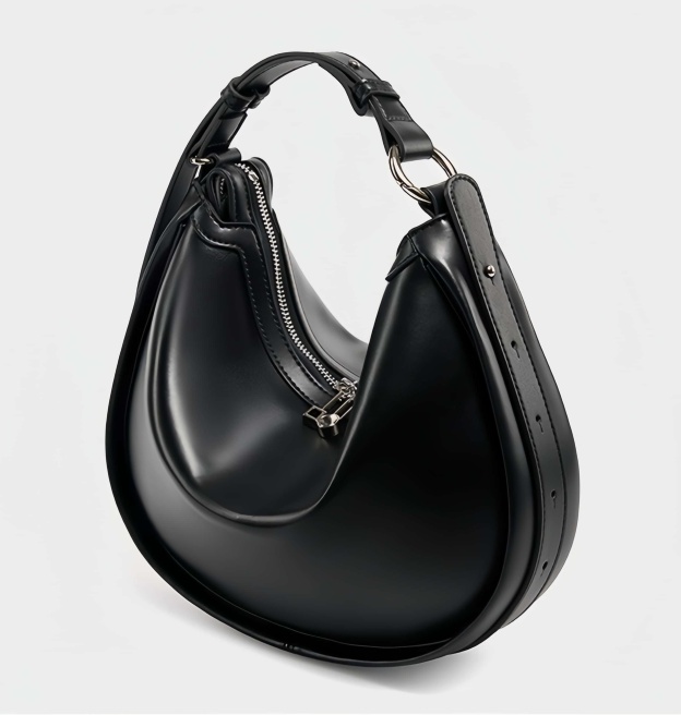 3WAY•3色•黒|カーキ|クラレット|牛革ハンドバッグ|牛革肩がけかばんバッグ|牛革ショルダーバッグ