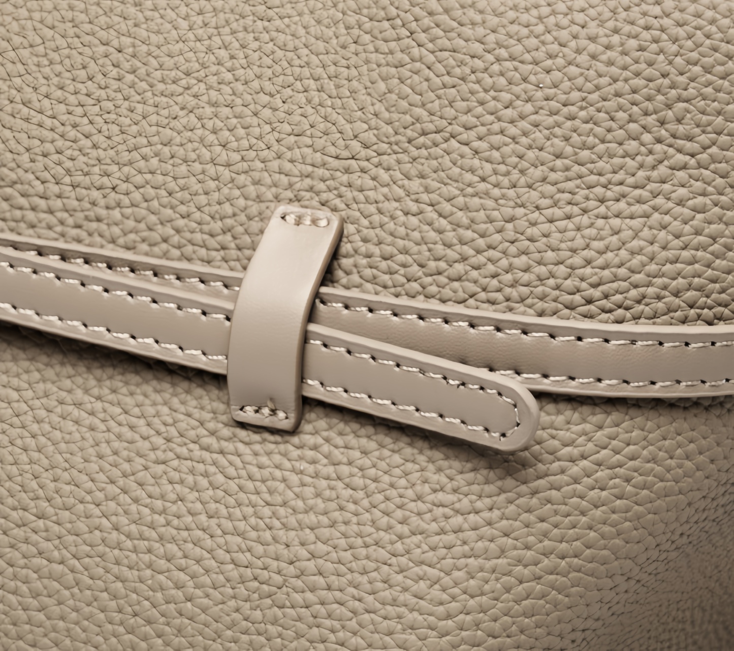 レザーバッグ|和装に合う|4色|3WAY|牛革ハンドバッグ|牛革ショルダーバッグ