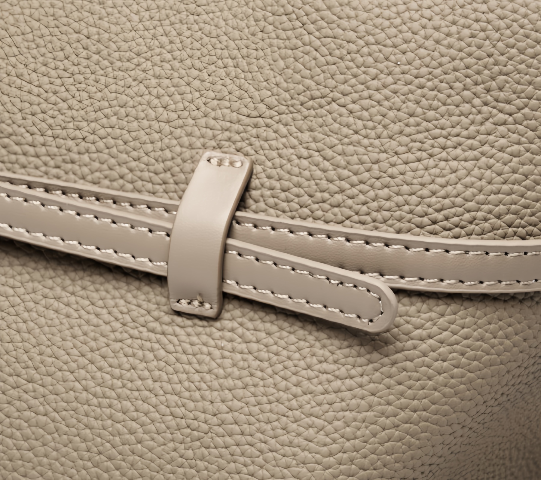 レザーバッグ|和装に合う|4色|3WAY|牛革ハンドバッグ|牛革ショルダーバッグ