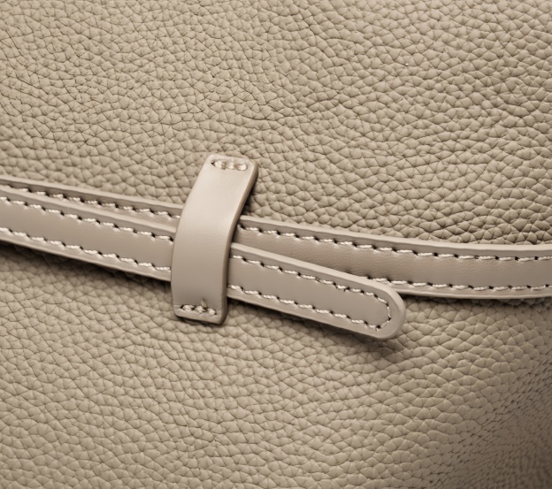 レザーバッグ|和装に合う|4色|3WAY|牛革ハンドバッグ|牛革ショルダーバッグ