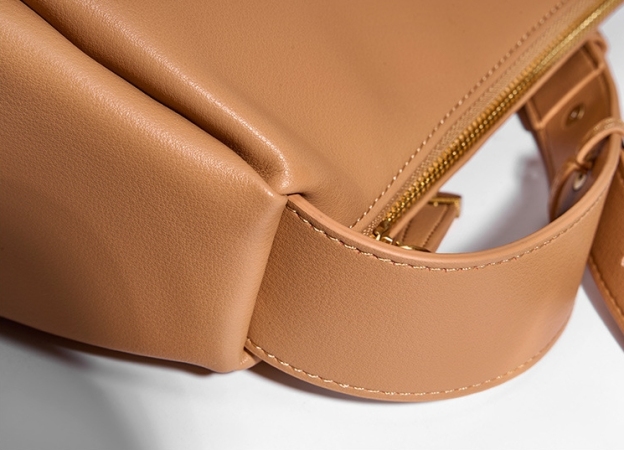 黒|カラメル|緑|3色•天然牛革ショルダーバッグ• 牛革肩がけかばんバッグ