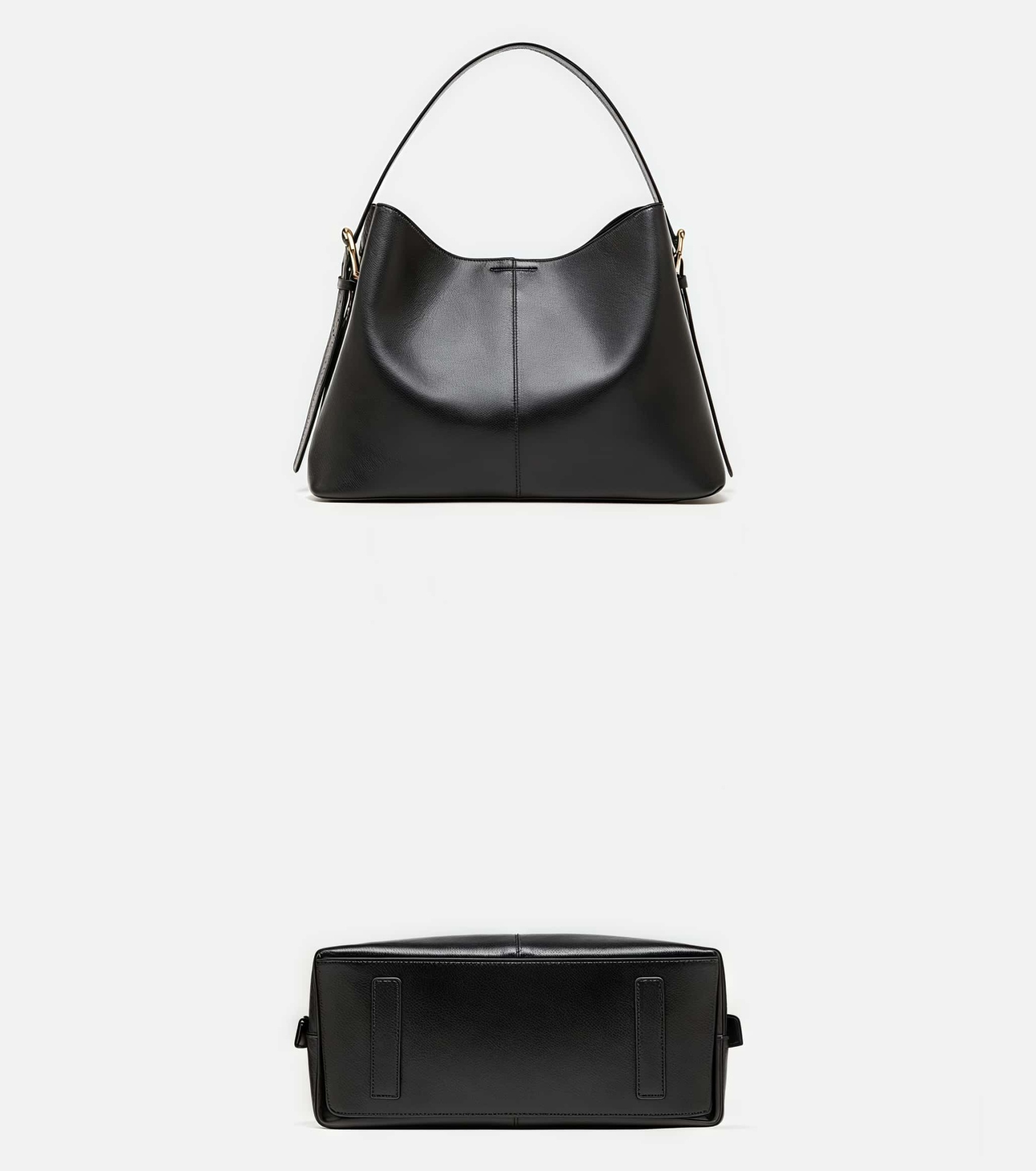 新発売！| カーキ|黒|コーヒー |3色|3WAY|牛革ハンドバッグ|牛革ショルダーバッグ|エブニングバッグ