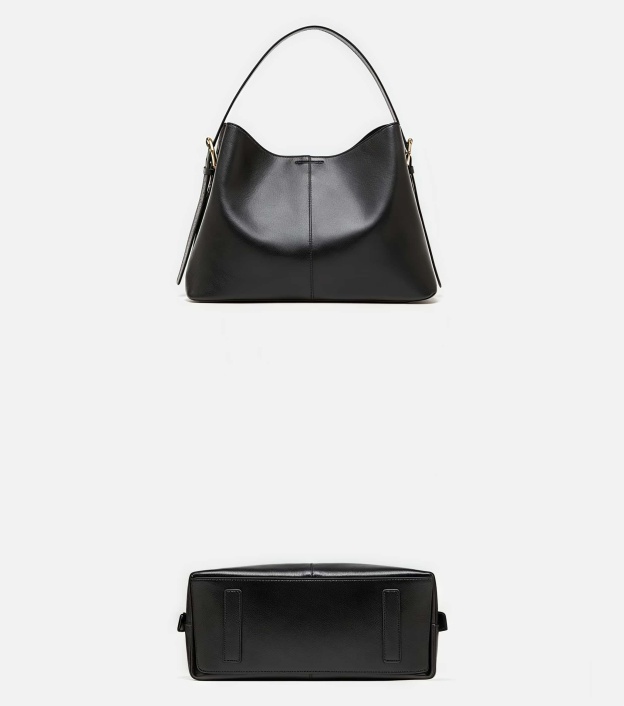 新発売！| カーキ|黒|コーヒー |3色|3WAY|牛革ハンドバッグ|牛革ショルダーバッグ|エブニングバッグ