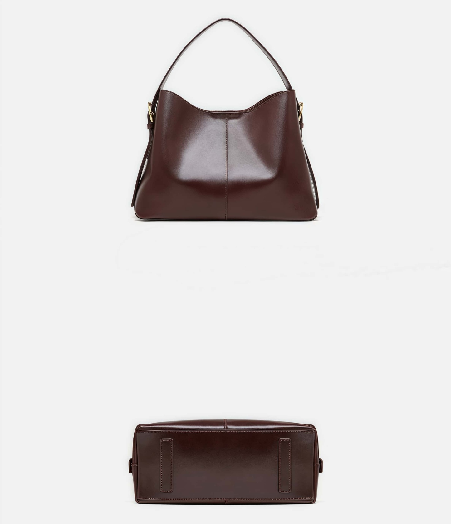 新発売！| カーキ|黒|コーヒー |3色|3WAY|牛革ハンドバッグ|牛革ショルダーバッグ|エブニングバッグ