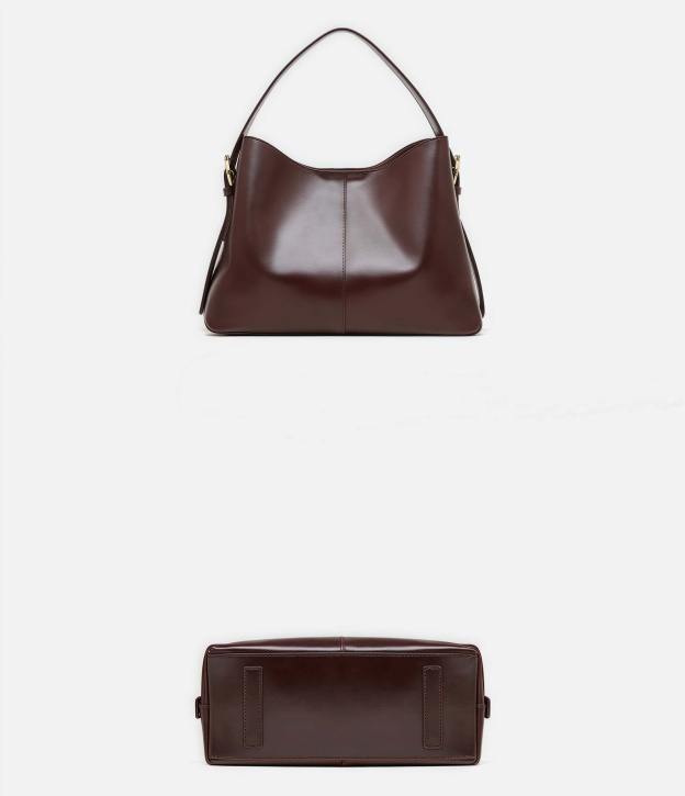 新発売！| カーキ|黒|コーヒー |3色|3WAY|牛革ハンドバッグ|牛革ショルダーバッグ|エブニングバッグ