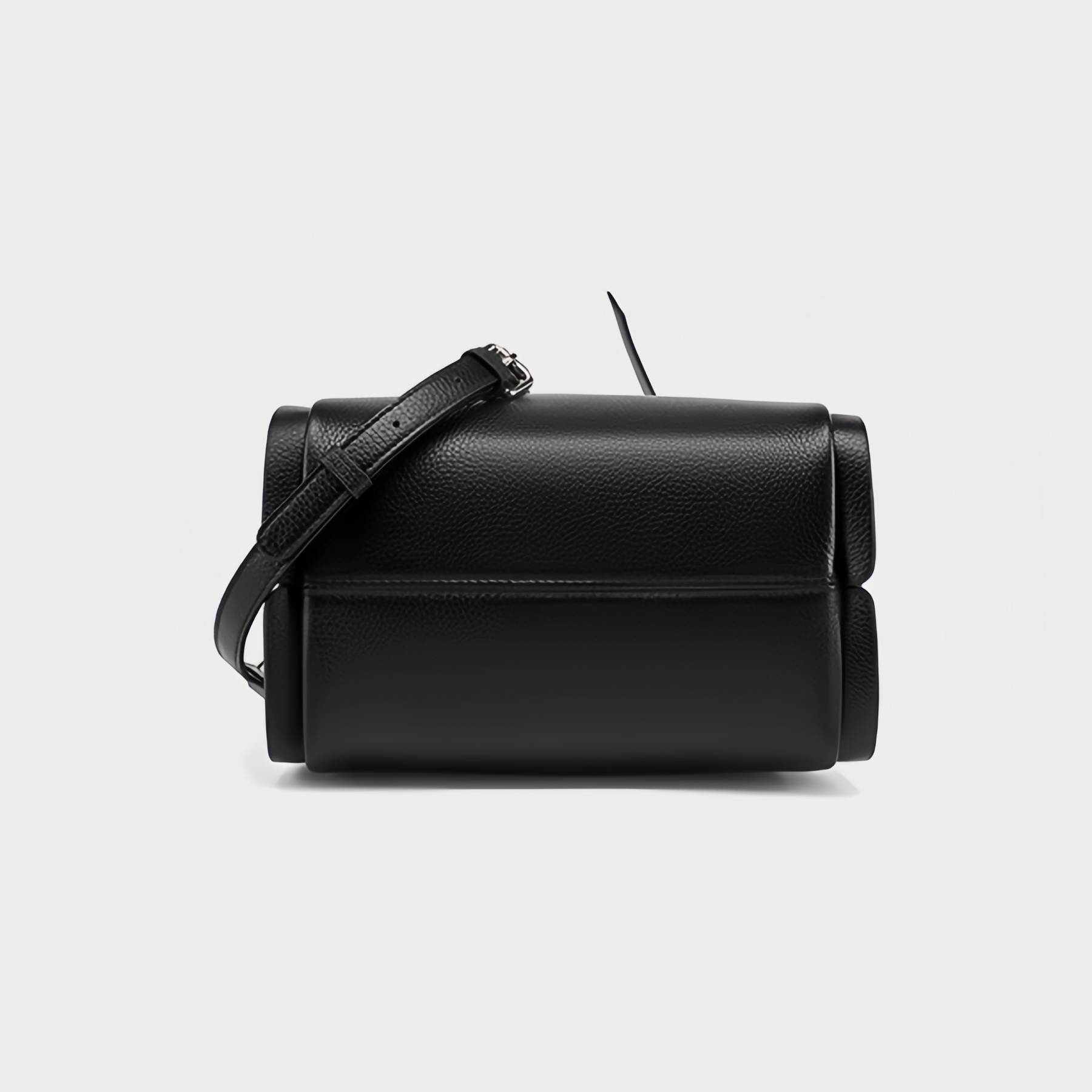 牛革ハンドバッグ|牛革ショルダーバッグ