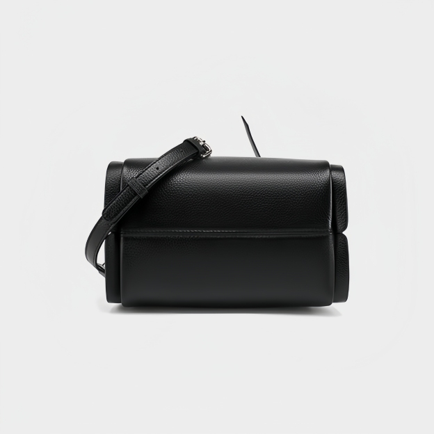 牛革ハンドバッグ|牛革ショルダーバッグ