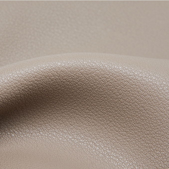 おしゃれで素敵 ！|3WAY|カーキ|乳白|茶|3色|天然牛革ハンドバッグ|牛革斜ショルダーバッグ