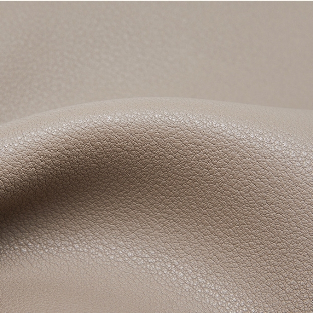 おしゃれで素敵 ！|3WAY|カーキ|乳白|茶|3色|天然牛革ハンドバッグ|牛革斜ショルダーバッグ