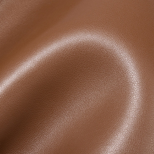 茶|カラメル|黒|3色•植物鞣し天然牛革ショルダーバッグ•牛革肩がけかばんバッグ