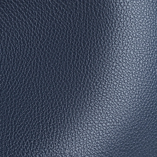 気質感！•3WAY•天然牛革ハンドバッグ•牛革ショルダーバッグ