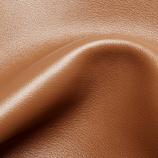 NEW ! •カラメル|黒|ベージュ|3色•天然牛革ショルダーバッグ|2本の肩紐が付属