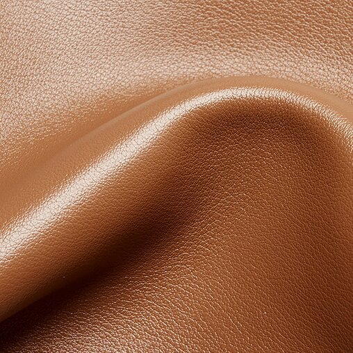 NEW ! •カラメル|黒|ベージュ|3色•天然牛革ショルダーバッグ|2本の肩紐が付属