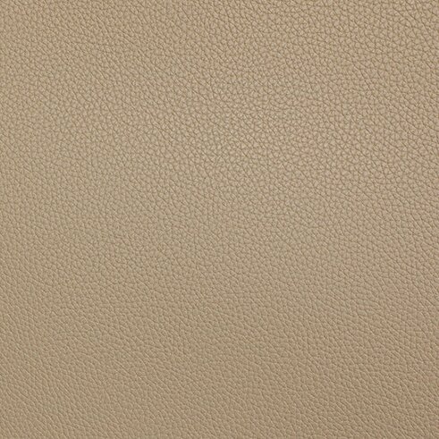 牛革トートバッグ入学式/卒業式|牛革ハンドバッグ|牛革ショルダーバッグ|ビジネスバッグ|通勤バッグ