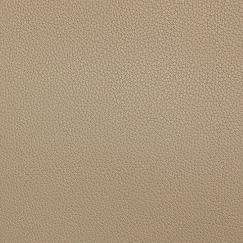 牛革トートバッグ入学式/卒業式|牛革ハンドバッグ|牛革ショルダーバッグ|ビジネスバッグ|通勤バッグ