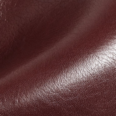 5色レザーバッグ|植物鞣し牛革ショルダーバッグ|サコッシュ|クロスボディバッグ