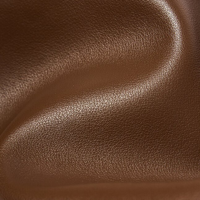 優雅な雰囲気 ！※茶※3WAY※天然牛革ハンドバッグ※牛革ショルダーバッグ