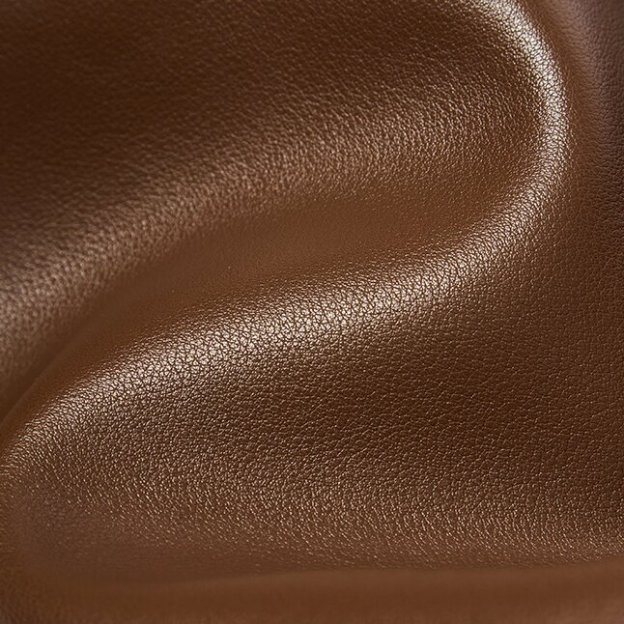 優雅な雰囲気 ！※茶※3WAY※天然牛革ハンドバッグ※牛革ショルダーバッグ