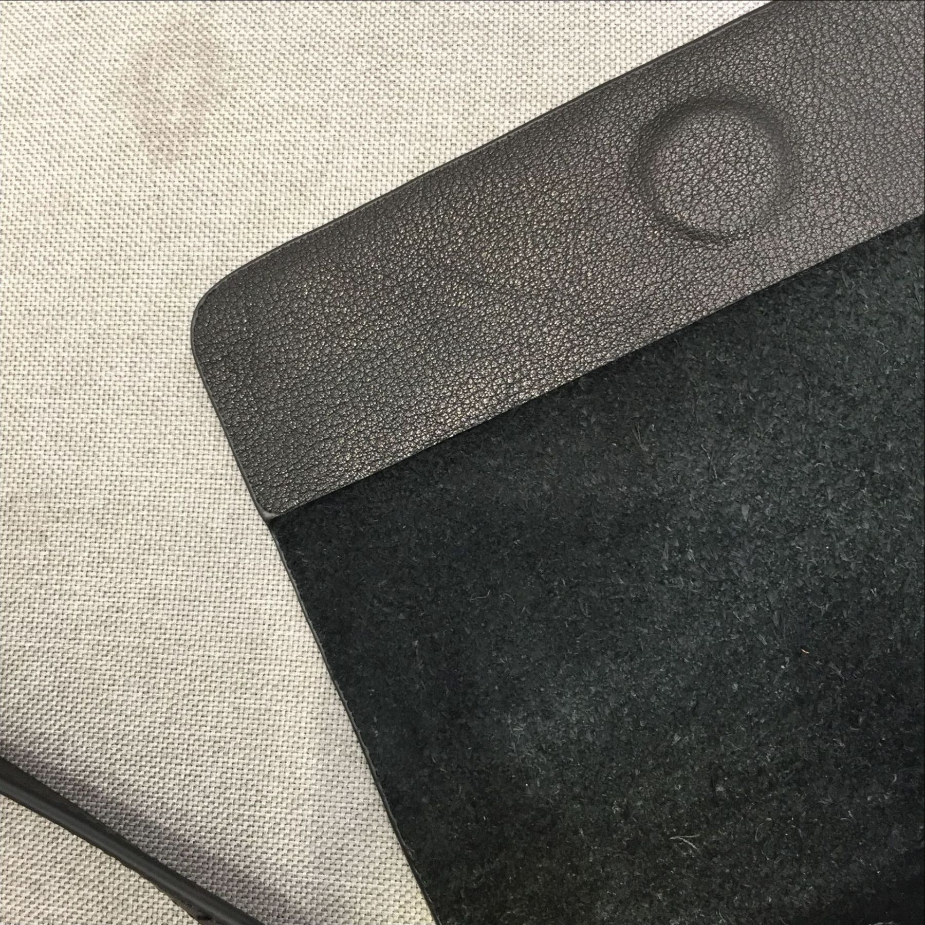 上質レザーバッグ|牛革斜め掛けバッグ|片肩バッグ|ショルダーバッグ