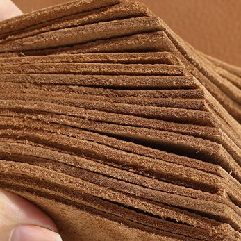 新発売 ！ベージュ|茶|黒|3色♦天然ソフト牛革トートバッグ ♦