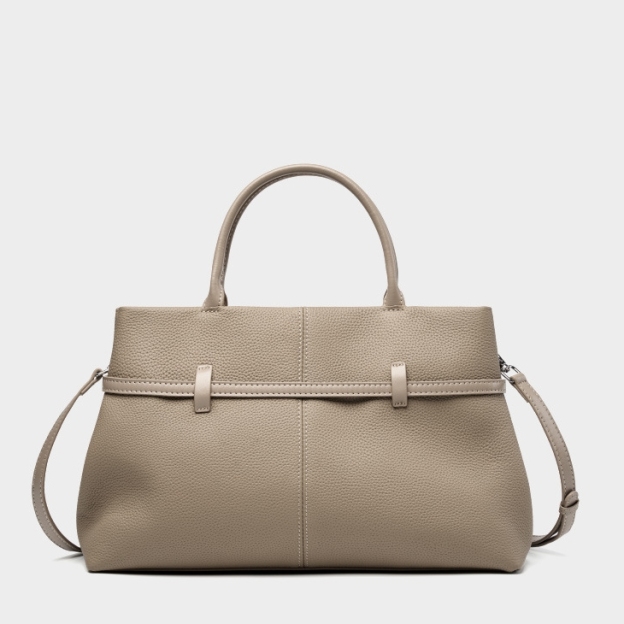 レザーバッグ|和装に合う|4色|3WAY|牛革ハンドバッグ|牛革ショルダーバッグ