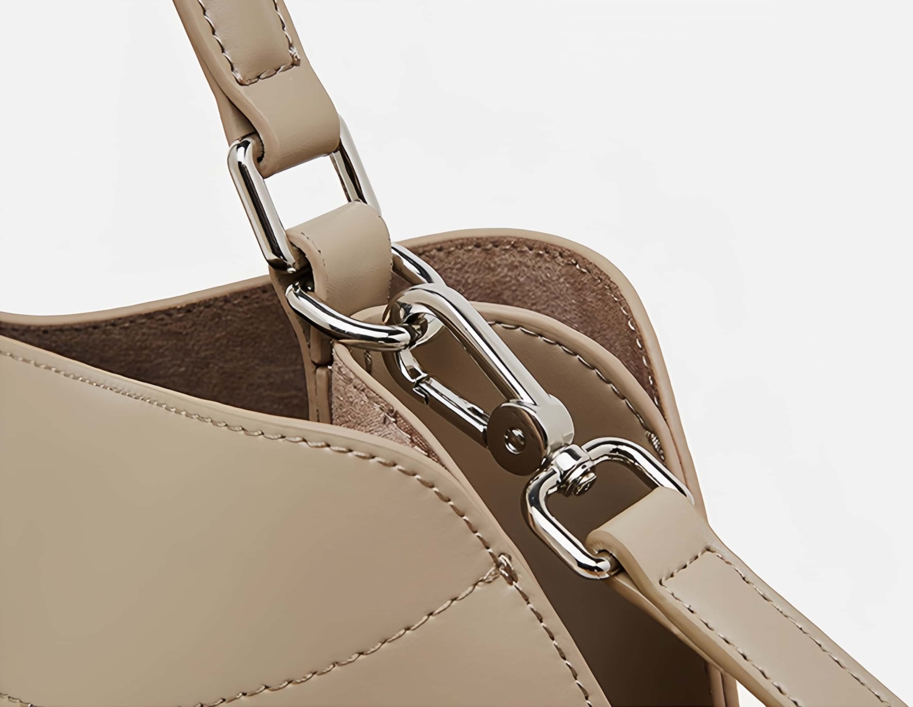 NEW ! |3WAY|牛革ハンドバッグ|牛革ショルダーバッグ| マザーバッグ