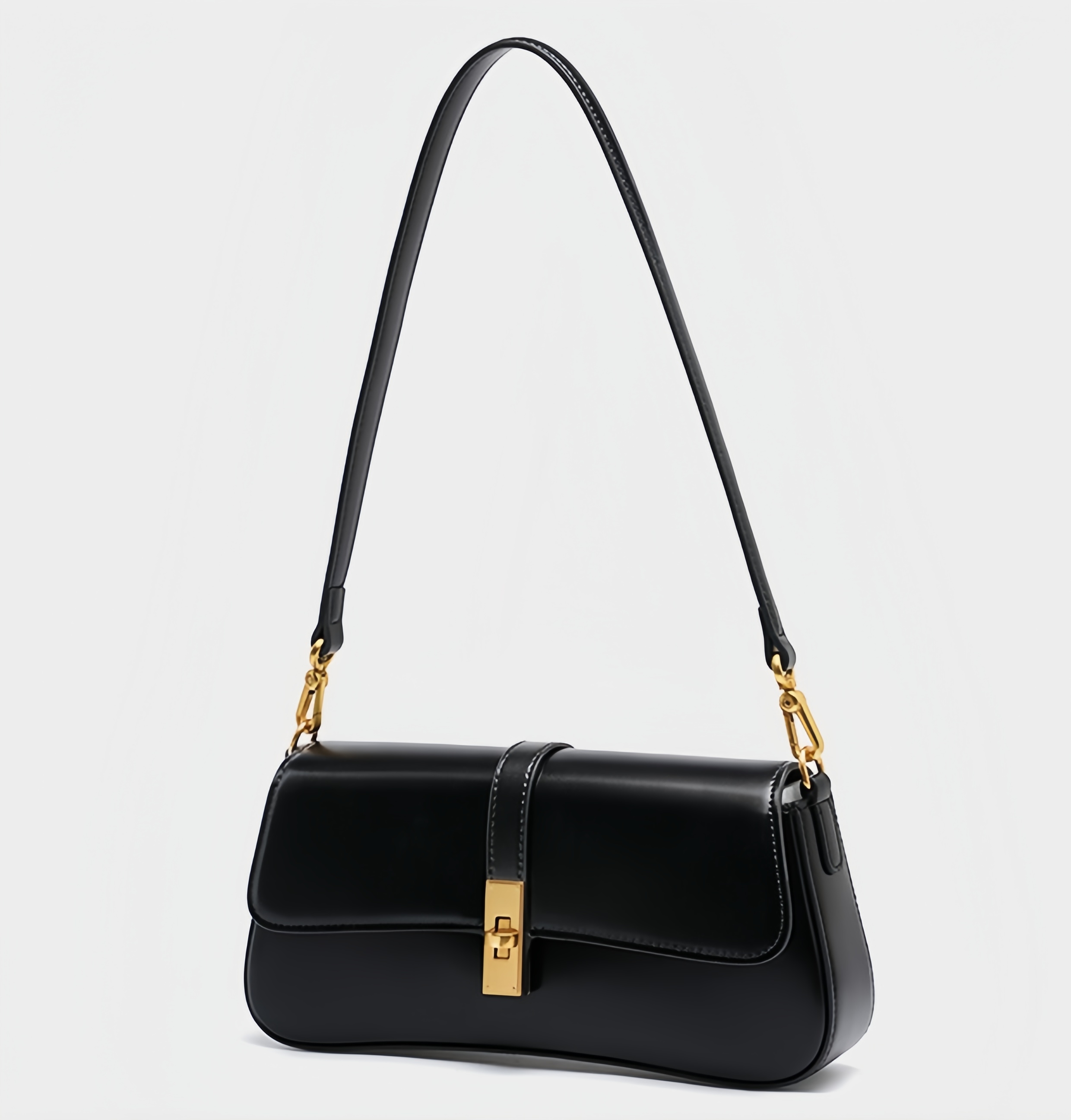 NEW ! ▪茶|黒|クラレット▪天然牛革ハンドバッグ▪牛革ショルダーバッグ