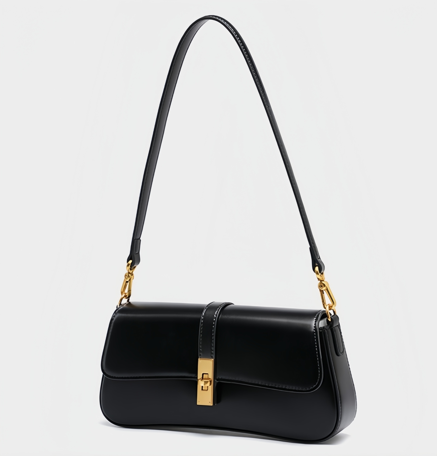 NEW ! ▪茶|黒|クラレット▪天然牛革ハンドバッグ▪牛革ショルダーバッグ