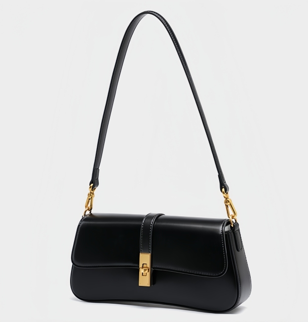 NEW ! ▪茶|黒|クラレット▪天然牛革ハンドバッグ▪牛革ショルダーバッグ