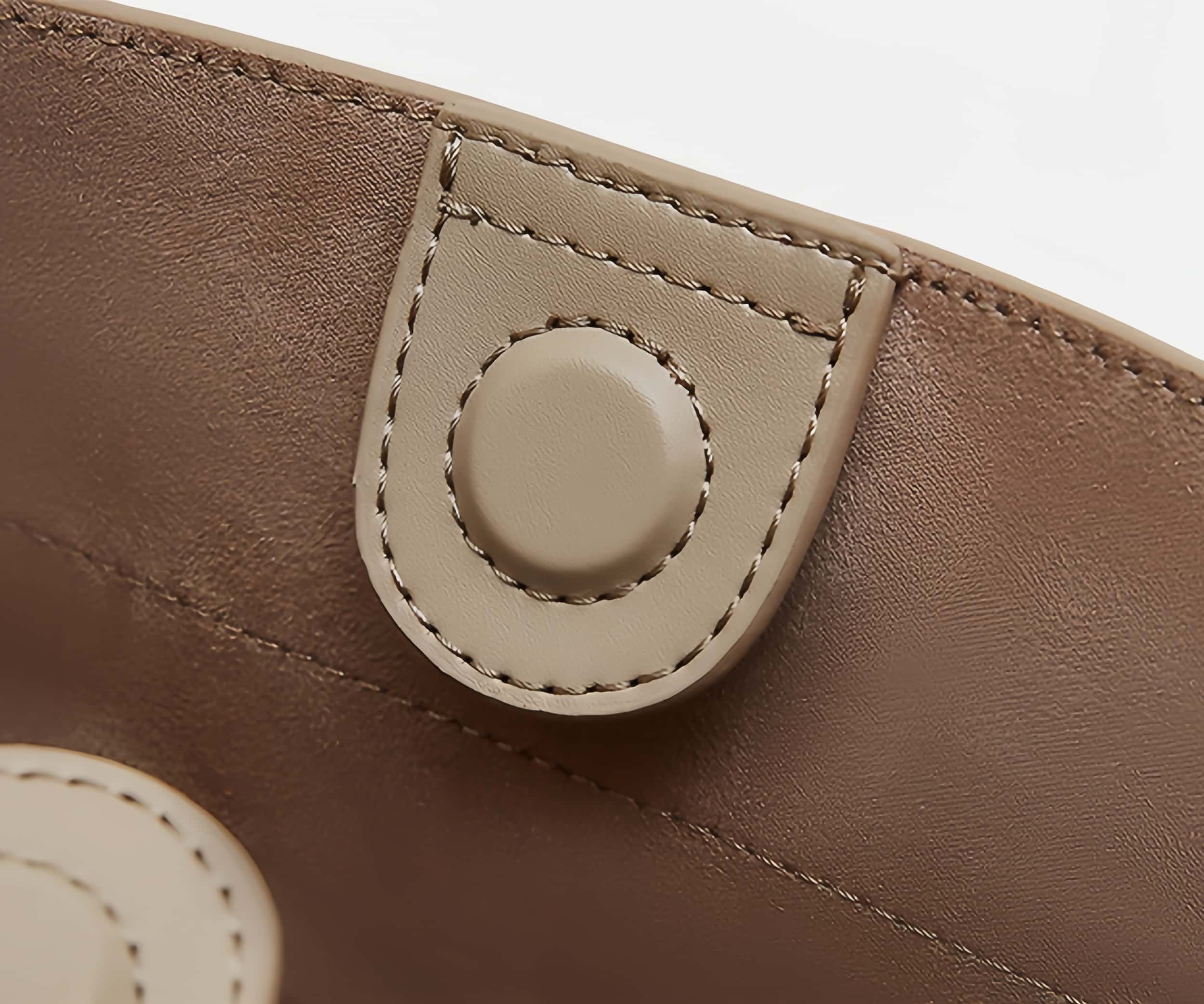 NEW ! |3WAY|牛革ハンドバッグ|牛革ショルダーバッグ| マザーバッグ