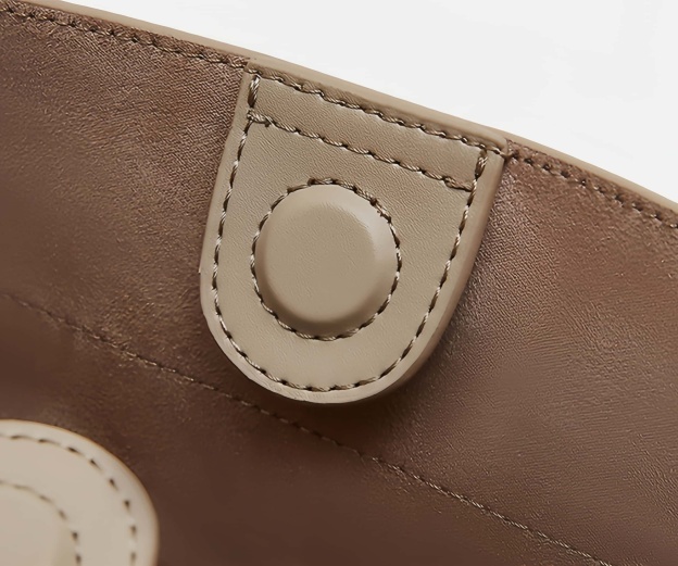 NEW ! |3WAY|牛革ハンドバッグ|牛革ショルダーバッグ| マザーバッグ